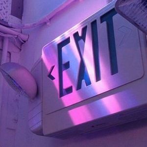 Meet your Posher, Angello